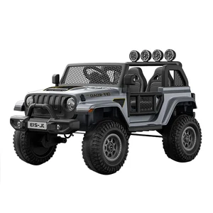 2023 Lasrest Children Ride on Toy Car Electric Vehicle