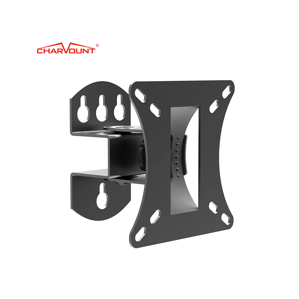 Universal Adjustable Max Vesa 100*100mm 