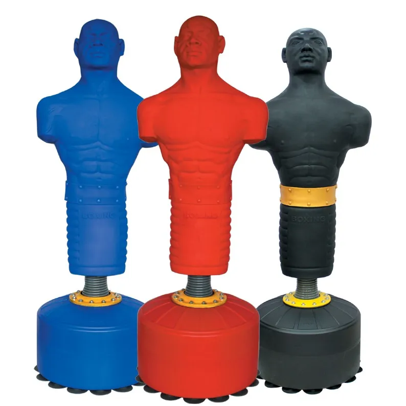 plastic bolsa sculpture