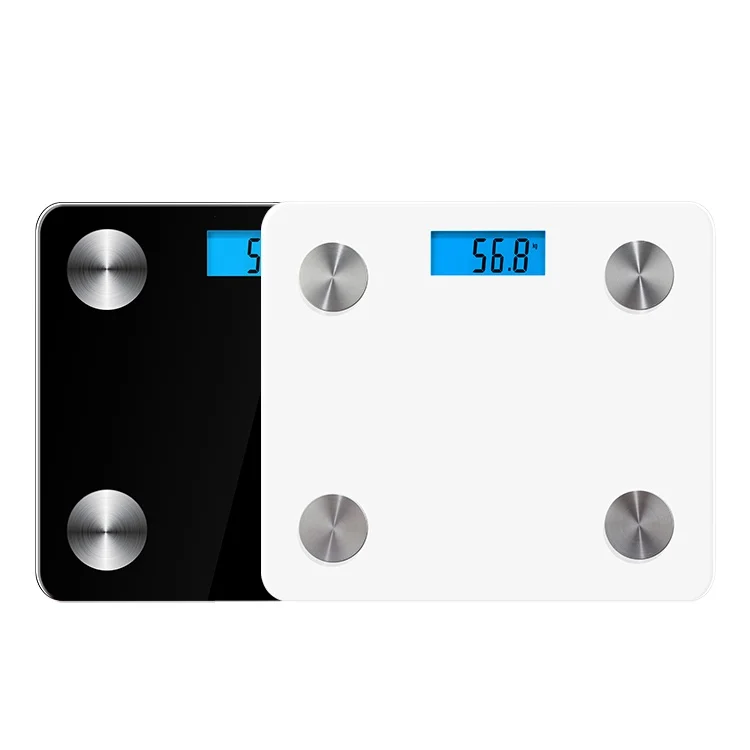 Buy fat scale on China Cannyscale-moq 8 pcs