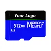 512 MB
