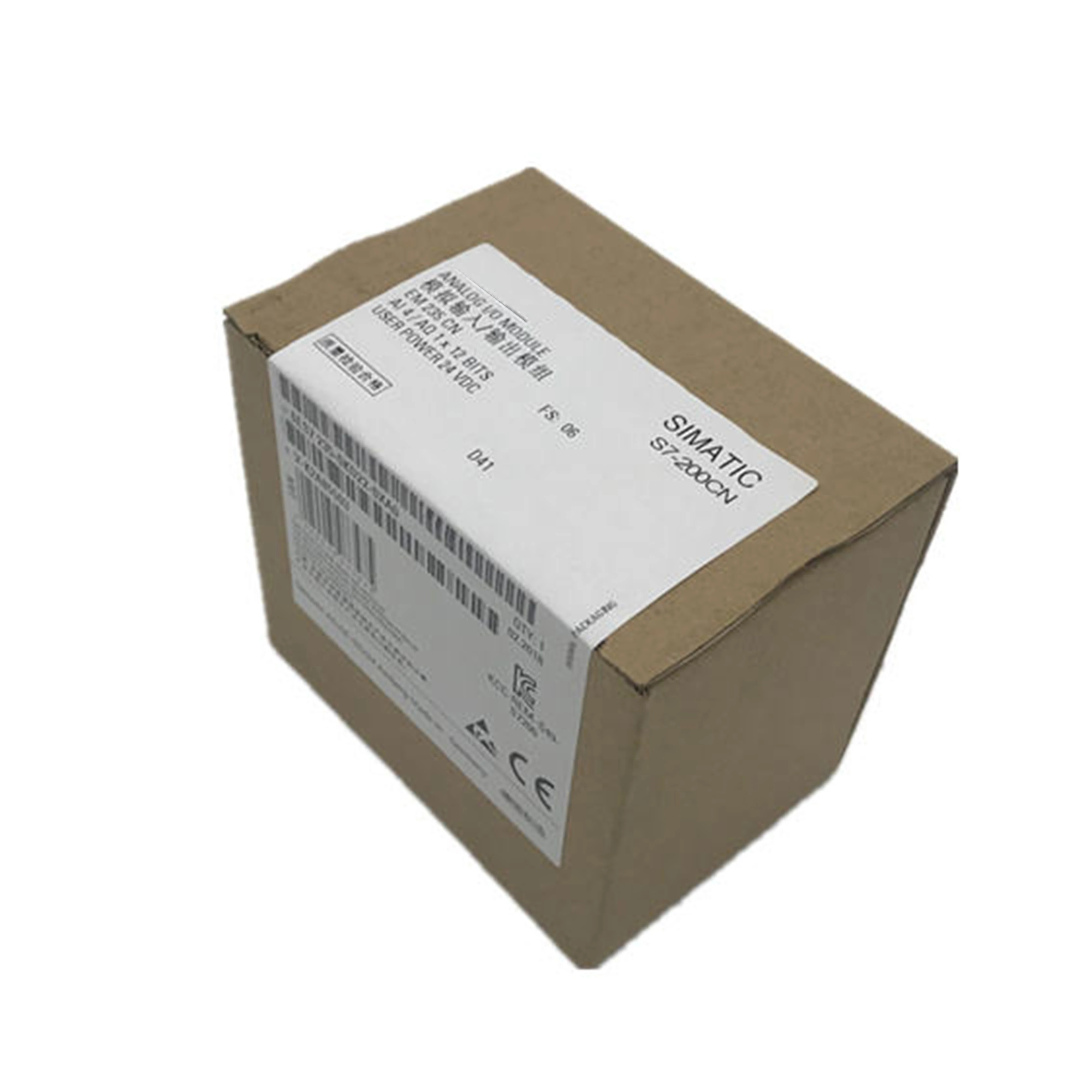 o module stock in warehouse-1