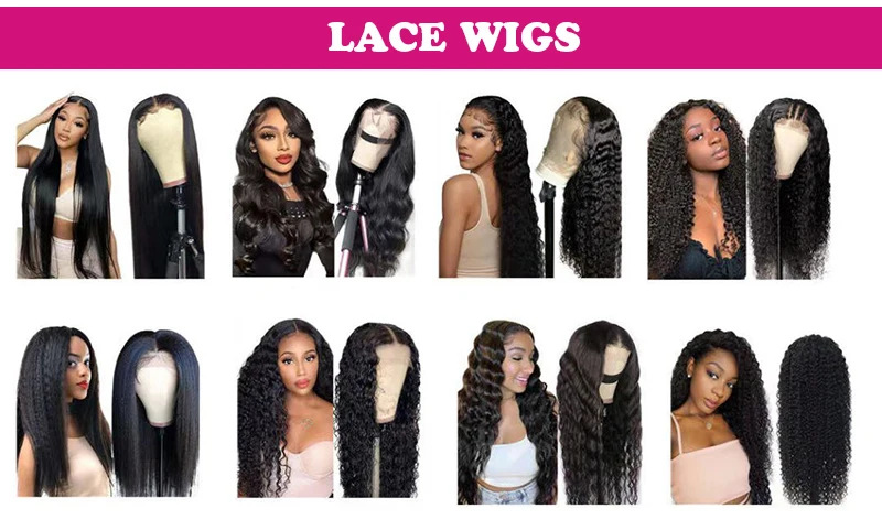 LACE WIG-2-1.jpg