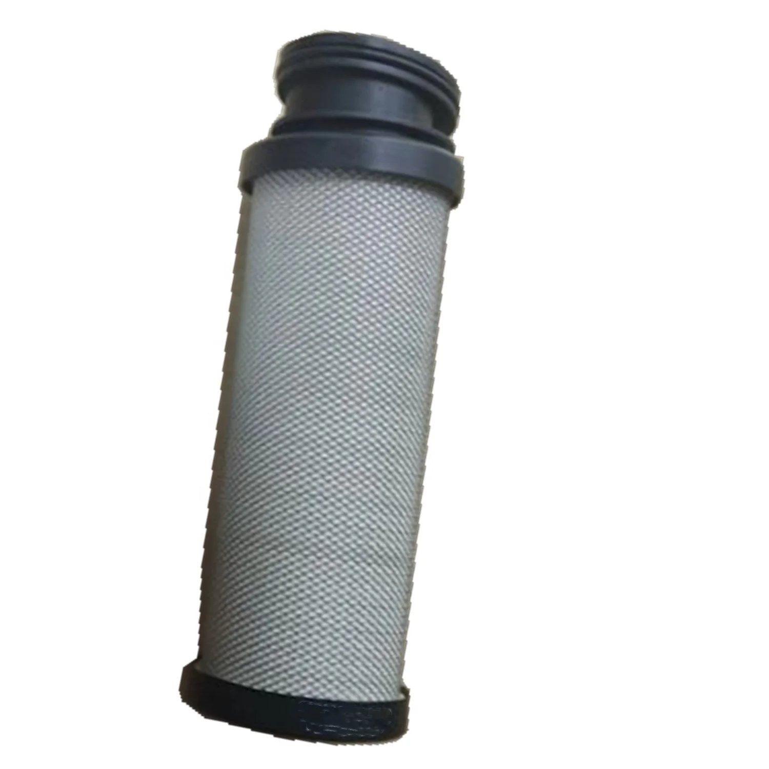 Compressor air Filter element 3214317200
