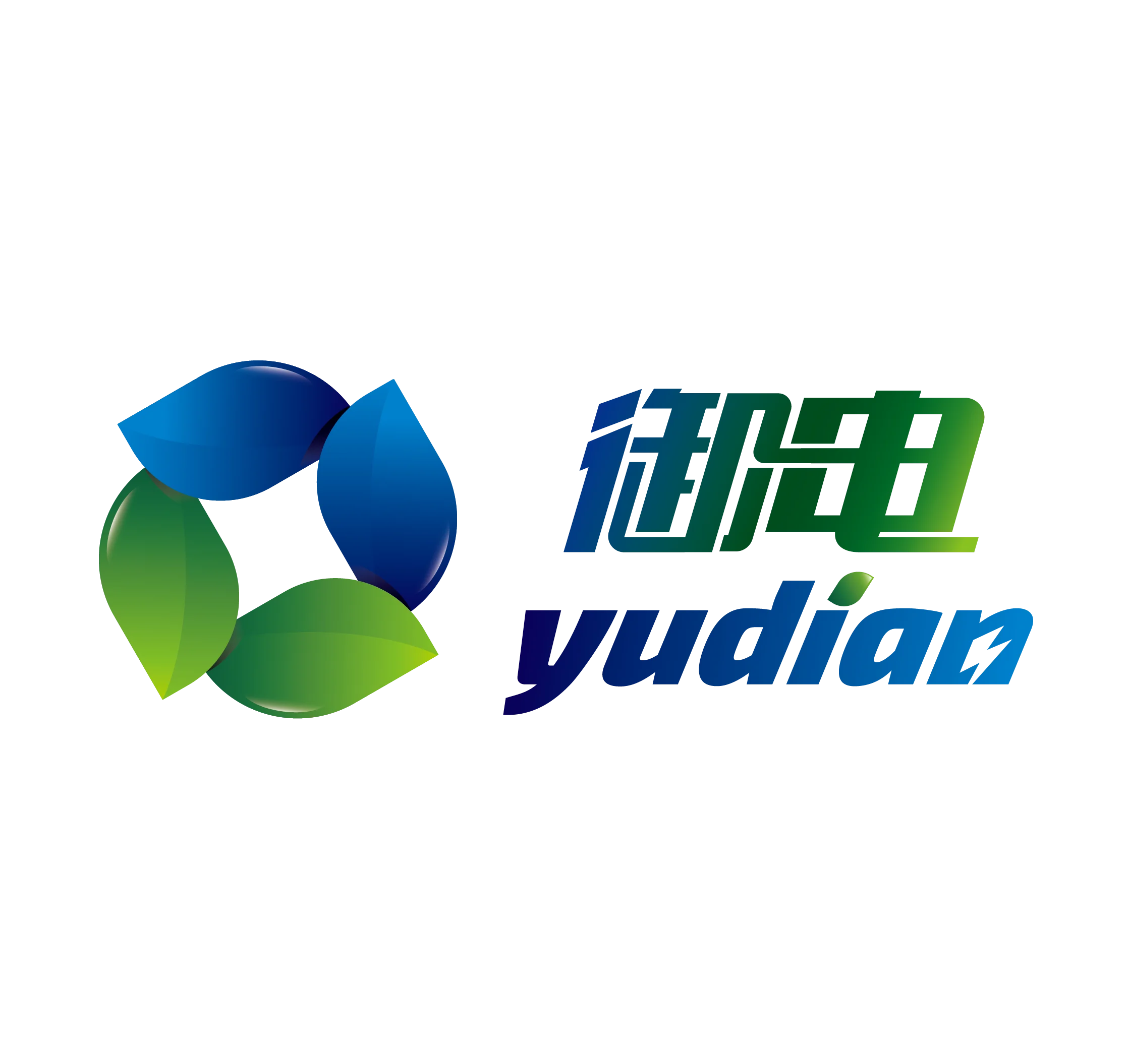 Company Overview - Yudian Automobile Co., Ltd.