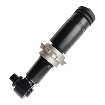 Cabin Shock Absorber for Volvo Truck FH FM Front with oem No.3198836