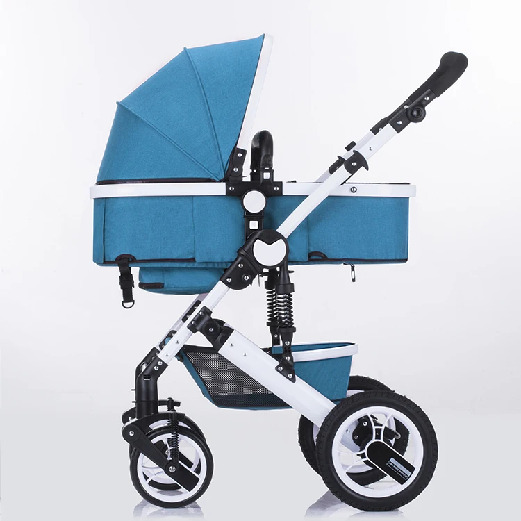 uppababy minu dimensions cm Duo Stroller – Berg's Baby & Teen Furniture YGroup_p2e4a25-001 Baby Evenflo Pivot Bassinet step folding with a Color:yellow