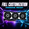 RX 6800