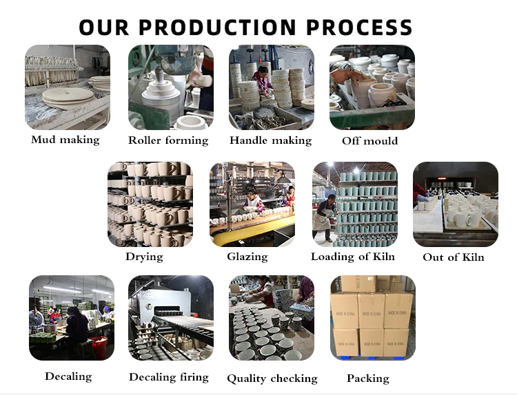 11oz Personalized Magic Mug, Custom Magic Photo Mug, Color Changing Mug