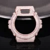 Or rose-01(DW6900)