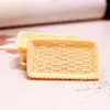 Light Yellow