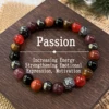 Enhances PASSION Bracelet