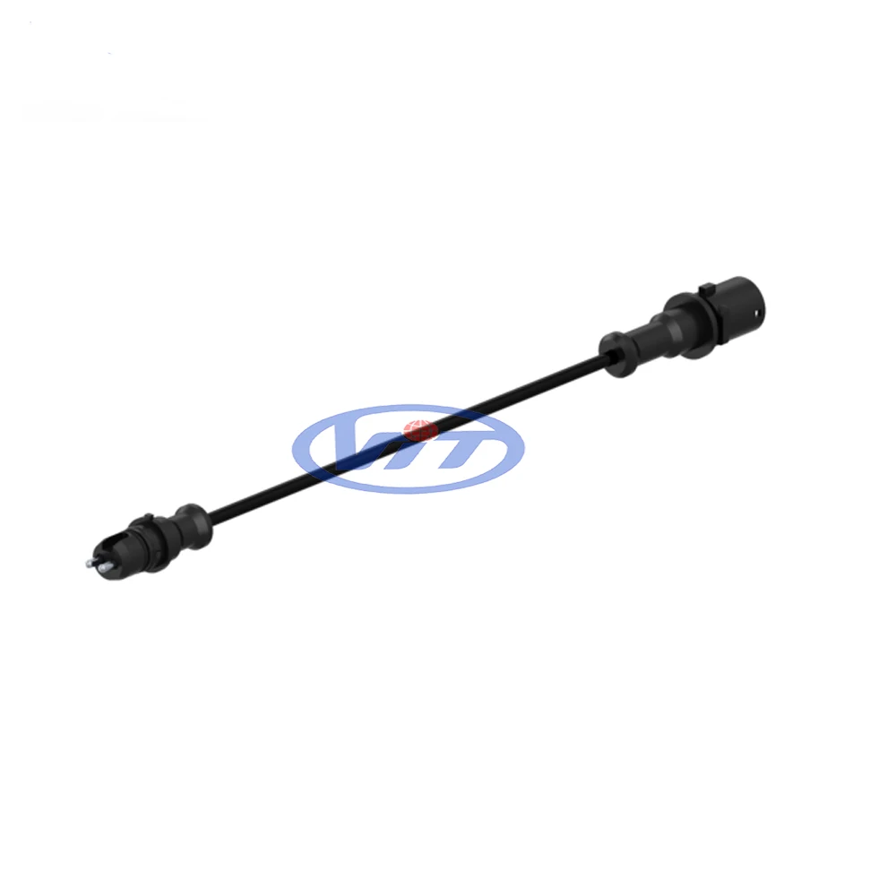 VIT-U truck parts ebs Connecting Cable 4497120080/4497120120/4497120180/4497120230/4497120300/4497120350