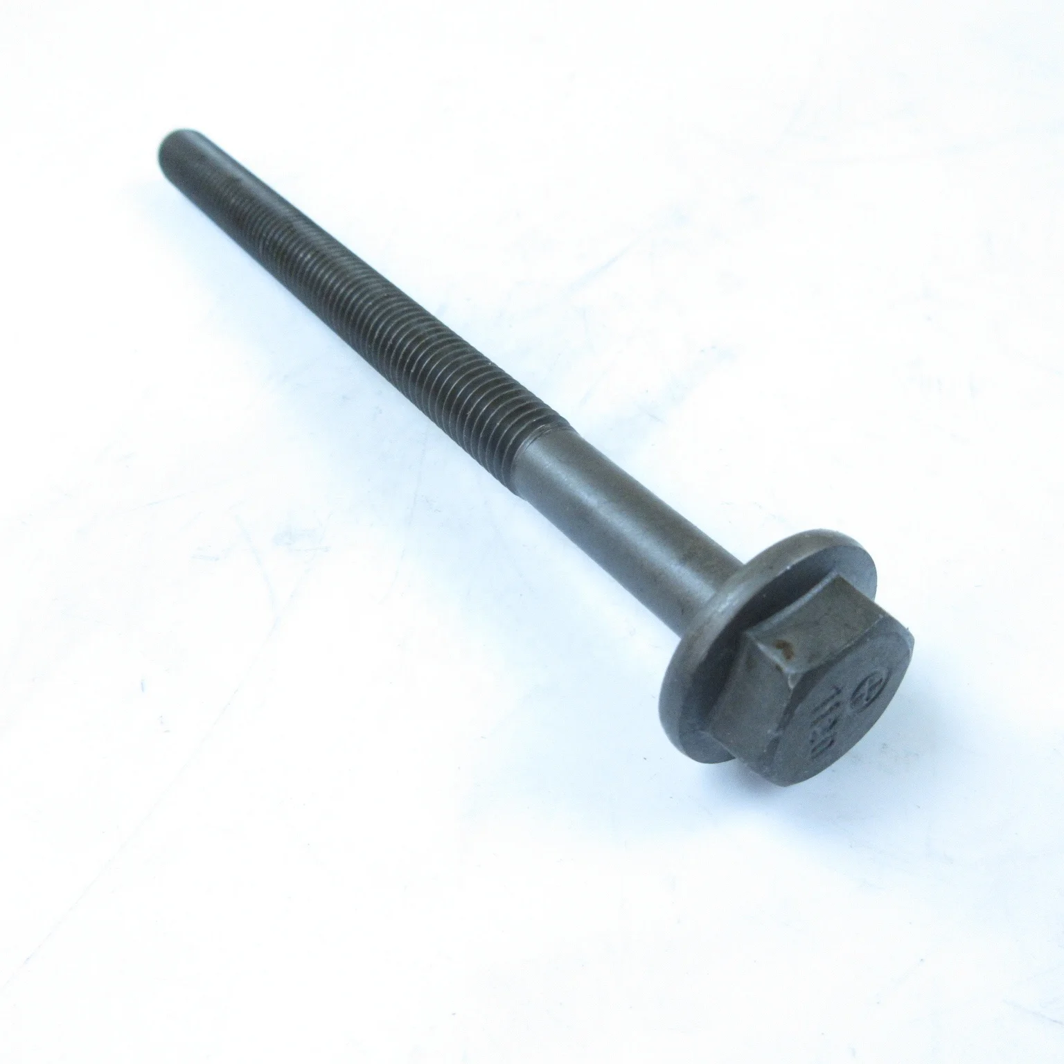 1372302 Genuine Cylinder Head Bolt for Ford Transit V348 6C1Q 6065 