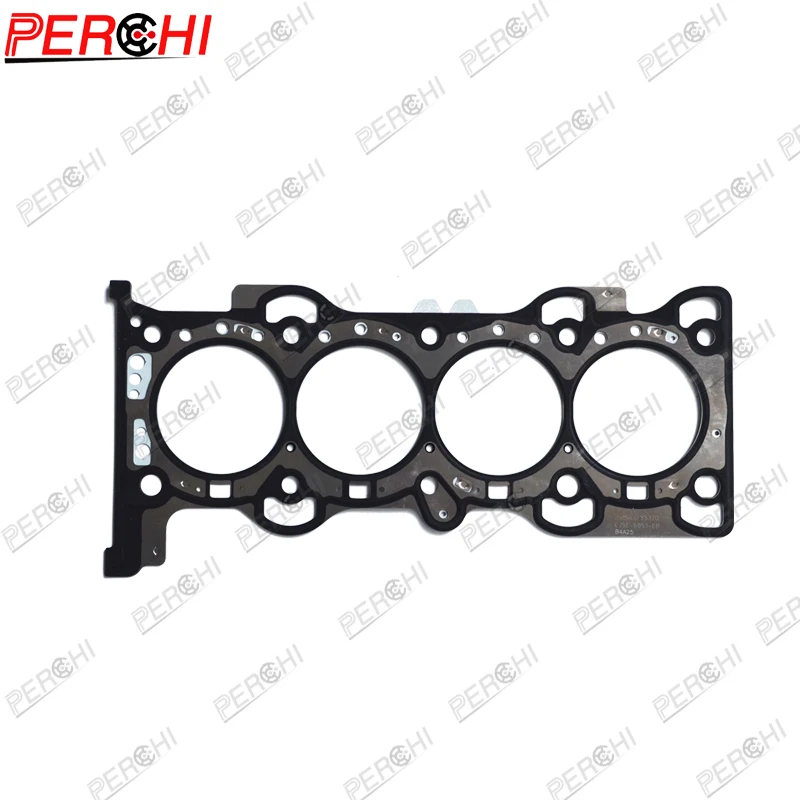 かぶ 1476006840 1-47600684-0 ISUZU CXZ81 10PE1 Rear Brake Wheel
