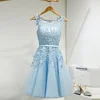 Azzurro