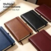 Couleur personnalisée