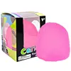 Pink-opp confezionato