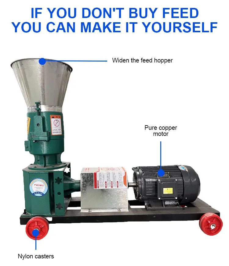 H7ba89b1de50e4407b8c3a6a9d5e7e072T