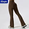 legging-3