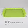 805 Ordinary Green