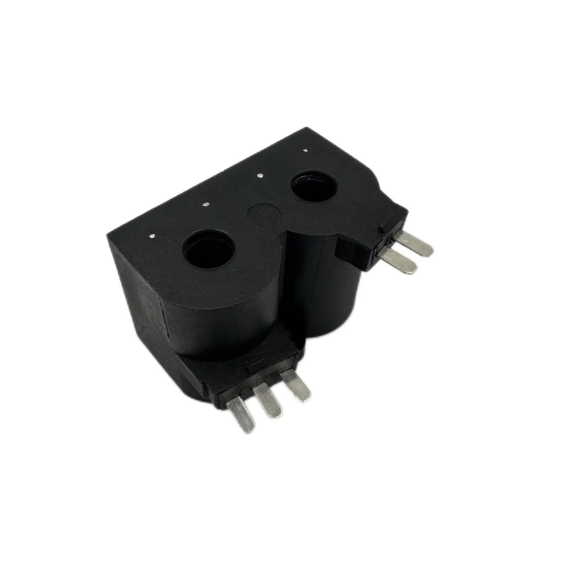 W10328463 W10622161 Kit De Bobine De Sèche-Linge À Gaz Compatible Avec - Foto 11