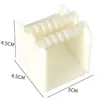 Artefacto de melón blanco clow [actualización]]