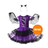 bat costume