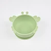 Avocado Green