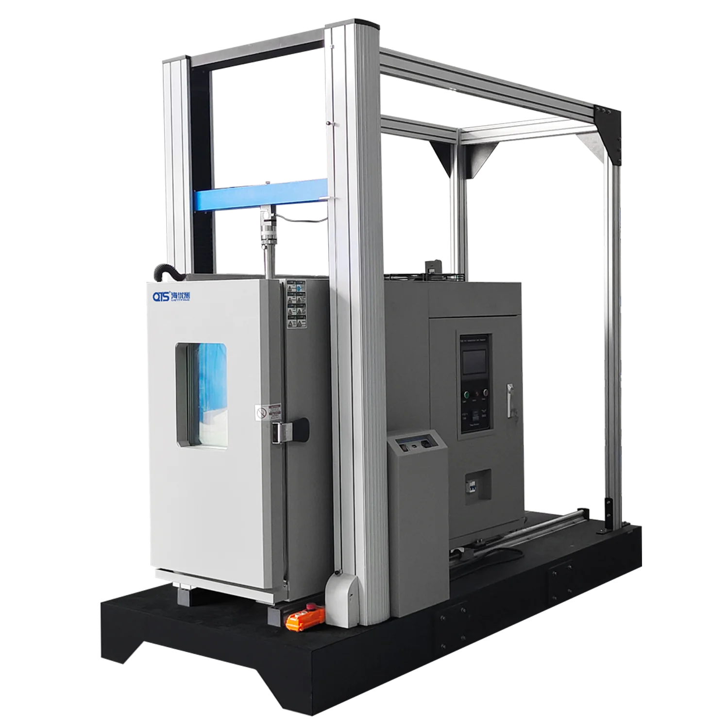 Машина для испытания на растяжение при высоких и низких температурах, цена, машина для испытания на растяжение стали, машина для испытания на растяжение 100 тонн