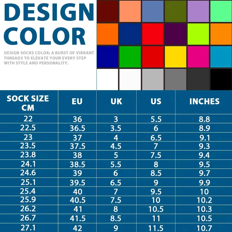Free Sample Low MOQ  OEM ODM Custom Logo Athletic Sport Crew Grip Socks Anti Slip Grip Socks Football Soccer Custom Grip Socks