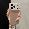 Milk coffee color