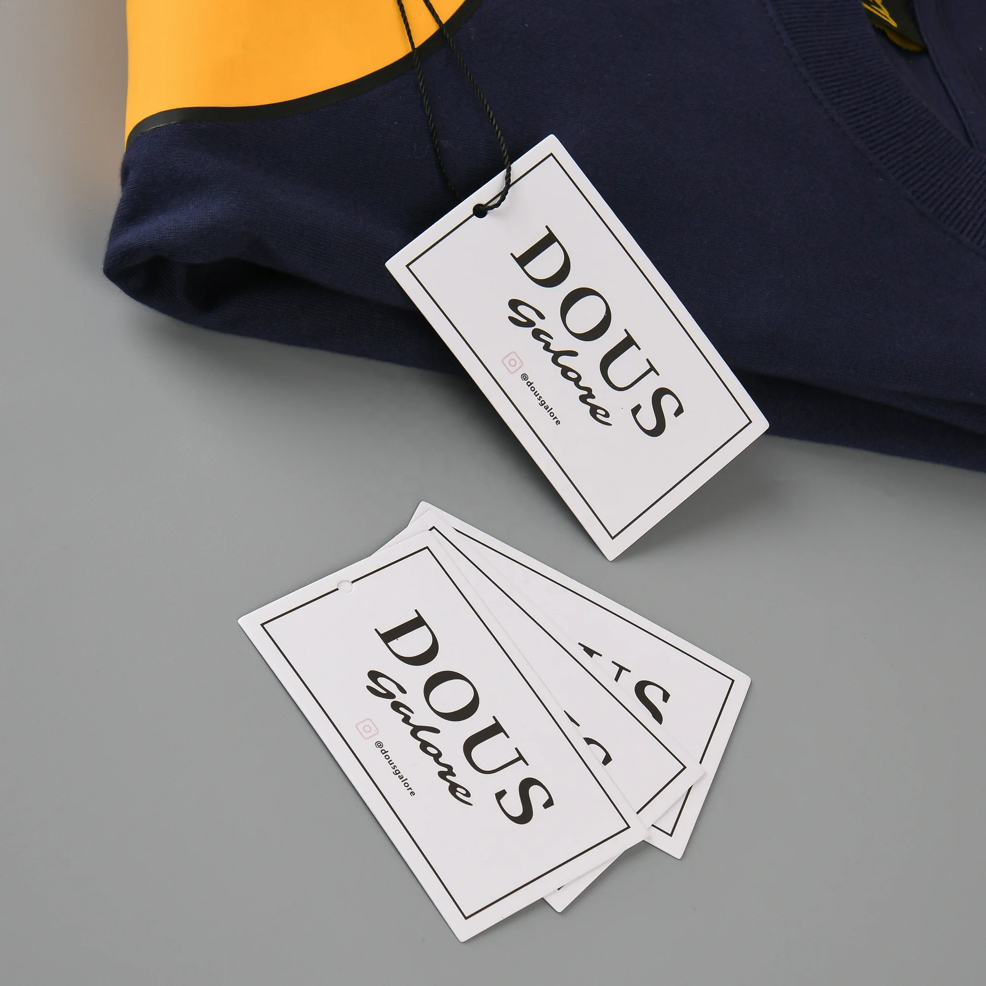 Fraises Rondes En Carbure Pour Dentiste - Pour Loquet à Vitesse Lente - Taille 22 Mm Ou 26 Mm - Qualité A