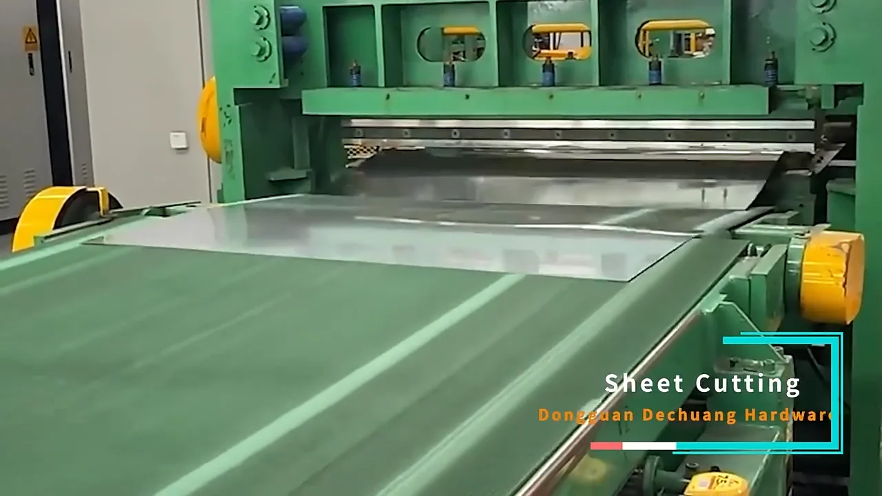 ??? ?? ?? Aisi 304 2b ????? ?? ???? ?? Kg ? - Buy ????? ?? ???? Kg ? ...