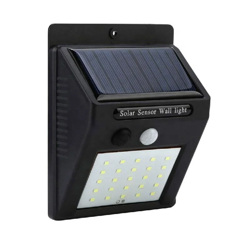 Mounted solar lights Clearance