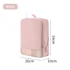 Pink medium size