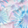 4 Way Stretch Yoga Fabric5