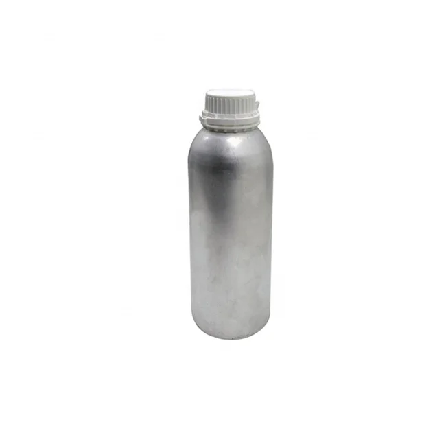 Lipf6  DMC EC DEC EMC PC  LiBOB Battery  Electrolyte  with Factory Price