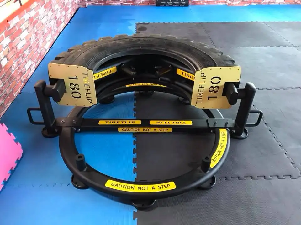 トレーニングジム WILD FIT トレーニングジムセット 黒ラバー 100kg ／ 筋トレ