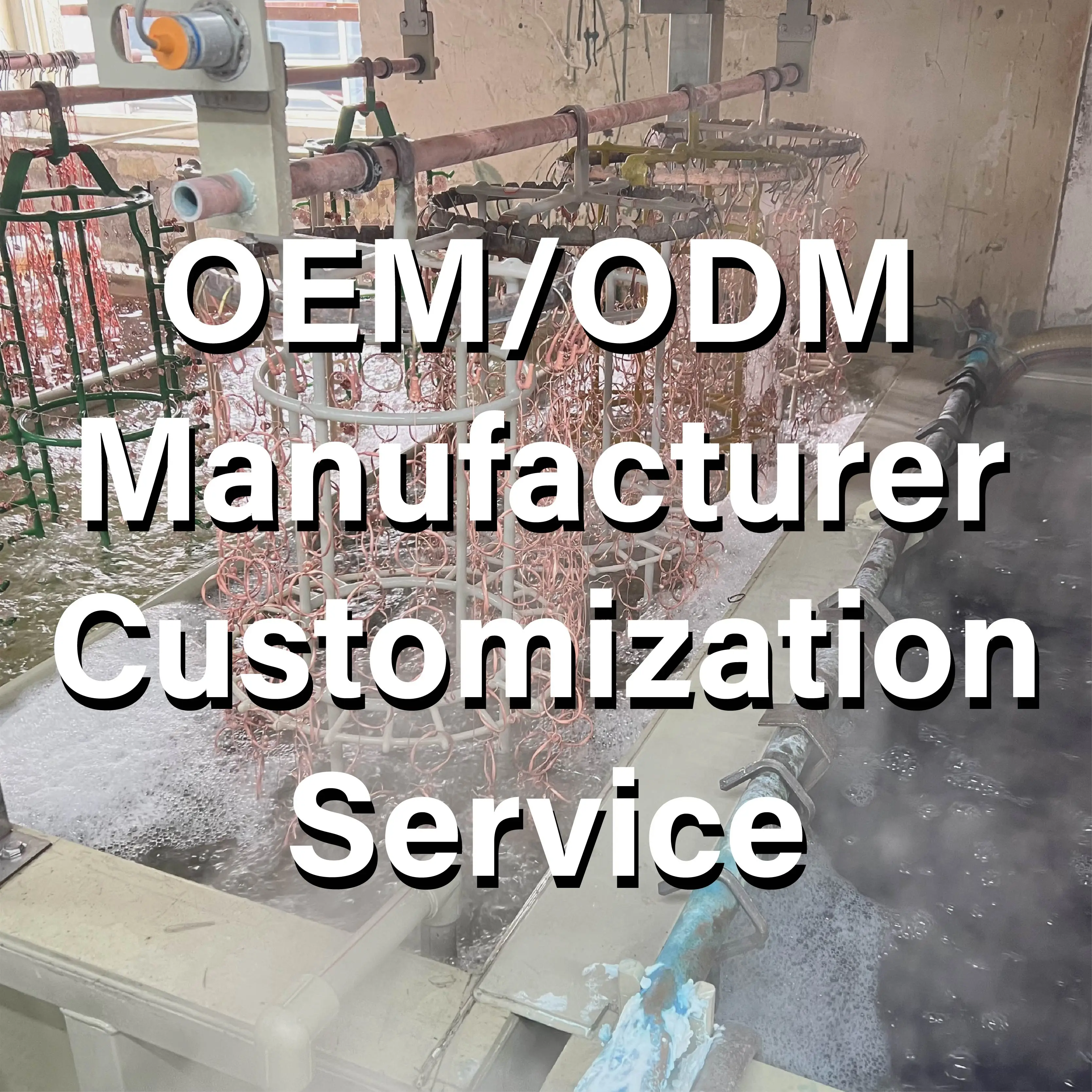 Luxury Crowns Tiaras Y Coronas De Diamantes 2023 Bride Earrings Tiara and