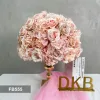 FB555