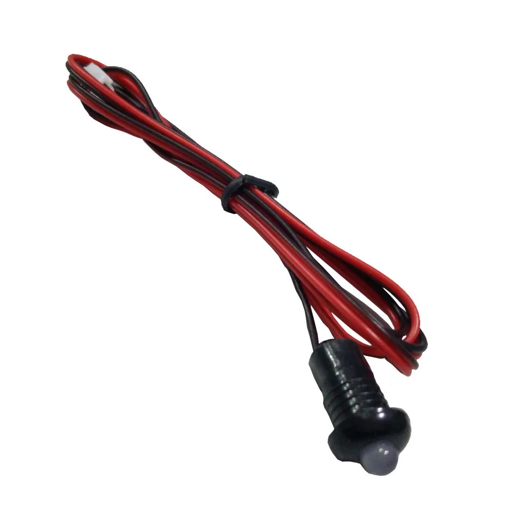 High Quality Vehicle Keyless Entry Keyless Entry System Car Keyless Go Repeater