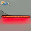 ADT-3005L   เอดีที-3005แอล