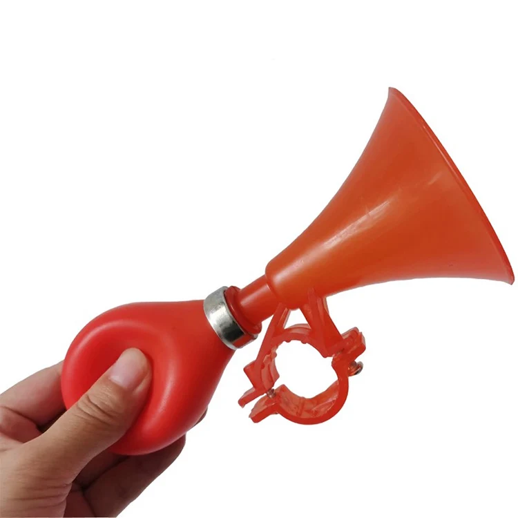 Руль велосипедный многоцветный для мальчиков и девочек