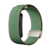 #3 REFLECTIVE PINEGREEN GREEN EDGE