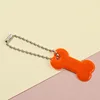 Giallo arancio