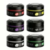 Hair Wax