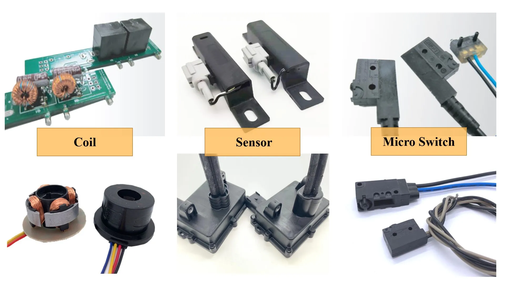 Bostik Thermelt 865 Hot Melt Adhesive For Lpms Low Pressure Molding