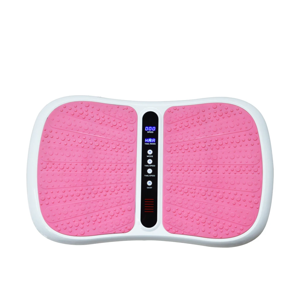 butterfly vibration plate 33 Best Cheap Sex Toys 2023 main image 1