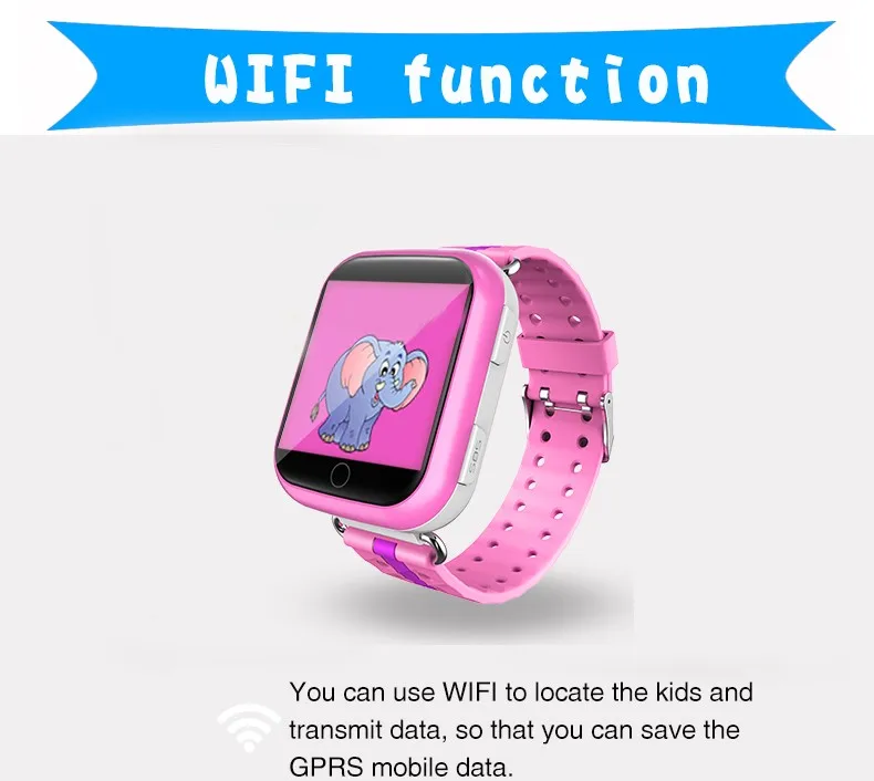 Q100 kids watch (14).jpg